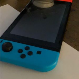 Meet your Posher, Sarai